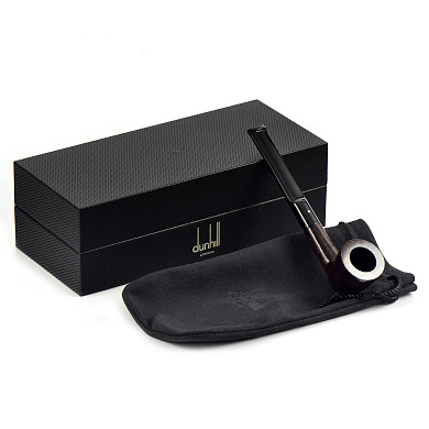Курительные трубки Dunhill Bruyere 1205 (без фильтра) - отзывы