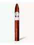 Сигары Diamond Crown Julius Caeser Pyramid