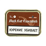 Трубочный табак Samuel Gawith Black Cut Cavendish