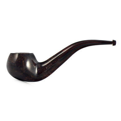 Курительные трубки Dunhill Chestnut 2113 (без фильтра) - фото