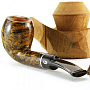 CHACOM Lizzy 393R