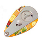 Каттер Xikar 304 YL Havana Collection Cutter Yellow