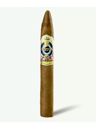 Сигары Ashton ESG 22 Year Salute