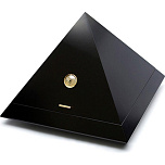 Хьюмидор Adorini Pyramid L Deluxe - фото