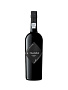 Портвейн Churchill's, Reserve Port, 2017 0.75 л
