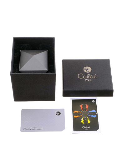 Гильотина Colibri Quasar настольная двойного действия - описание