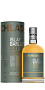 Виски Bruichladdich, "Islay Barley" 0.7 л