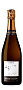 Шампанское Roger Coulon, "L'Hommee" Premier Cru 0.75 л