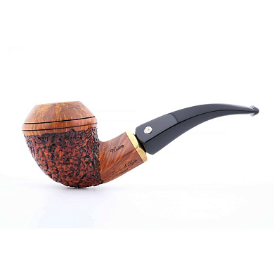 Mastro de Paja Unica в шкатулке M462-1 - цена