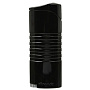 Xikar 565BK Ellipse Black