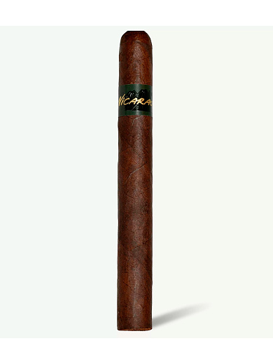 Сигары Nicarao Puro Exclusivo Don Rafa Churchill - фото