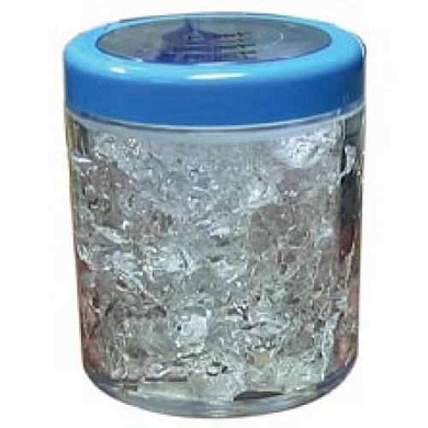 Увлажнитель Aficionado CGJAR Humidifier Jar - фото