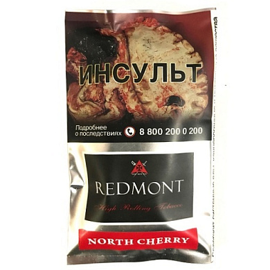 Redmont North Cherry - фото