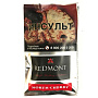 Redmont North Cherry