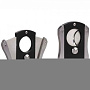 Каттер Lotus Prestige CUT303 Black Matte