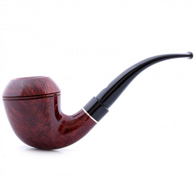 Mastro de Paja Dolce Vita-D05 - цена