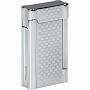 Xikar 593WP Flin tFire Window Pane