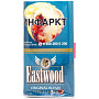 Трубочный табак Eastwood Original Blend