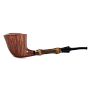Winslow A 002