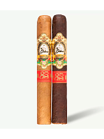 Сигары La Galera 85th Anniversary Limited Edition Toro - фото 49