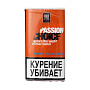 Сигаретный табак Mac Baren Passion Choice