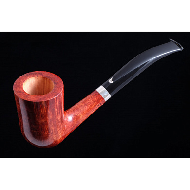 L’Anatra Ventura e Vera L731 - цена