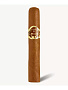 Сигары San Cristobal De La Habana El Principe