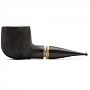 Курительные трубки L’Anatra Scottanaso Pettinata L022-4