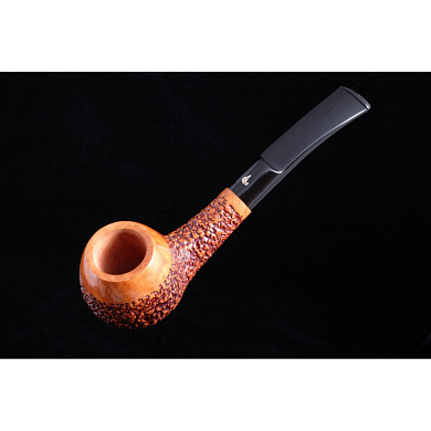 L’Anatra Rustic 490-1 - цена