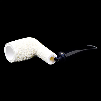 Курительные трубки Altinay Classic 17173 (без фильтра) - отзывы