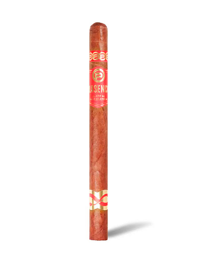 Сигары Plasencia 2025 El ano de la Culebra Year of the Snake - фото