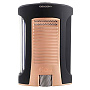 Зажигалка сигарная Colibri Daytona, LI770T17