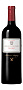 Вино "Herencia del Padri", Priorat DO 0.75 л