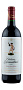 Вино Chateau d'Armailhac Pauillac AOC 5-me Grand Cru Classe 2000 0.75 л