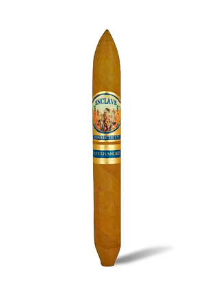 Сигары AJ Fernandez Enclave Connecticut Figurado