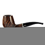 Golden Gate 304 Bent Brandy 5 Brown