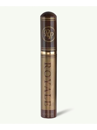 Сигары Rocky Patel Royale Sumatra Deluxe Toro Tubo - фото