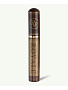 Сигары Rocky Patel Royale Sumatra Deluxe Toro Tubo
