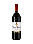 Вино Chateau Giscours 0.75 л