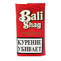 Bali Shag Rounded Virginia