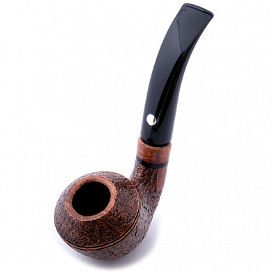 Mastro de Paja Anima-S05 - отзывы