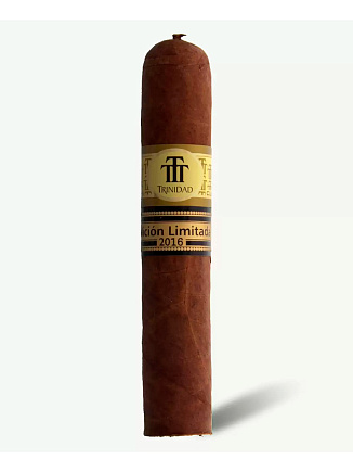 Сигары Trinidad Topes
