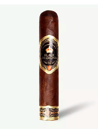 Сигары Diamond Crown Black Diamond Radiant