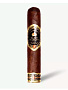 Сигары Diamond Crown Black Diamond Radiant