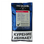 Трубочный табак Bristol Black Cherry