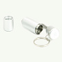 Пробойник Adorini лезвие Solinger 11405