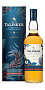 Виски Talisker, 8 Years Old "Special Release 2020" 0.7 л
