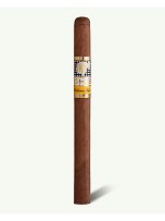 Сигары Cohiba Panetelas - фото