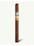 Сигары Cohiba Panetelas