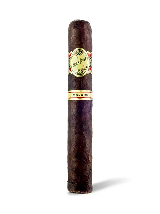 Сигары Brick House Maduro Mighty Mighty